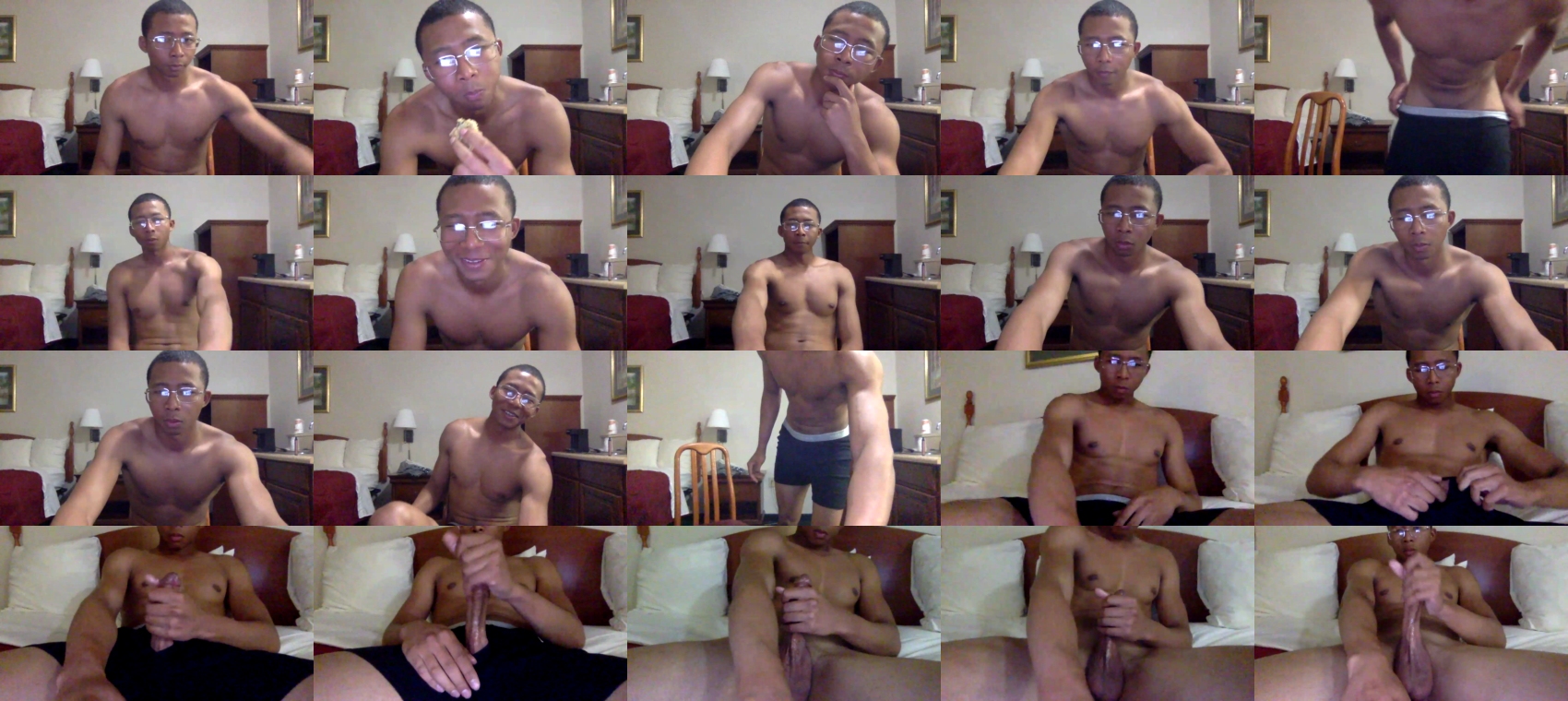 blaznjay  31-05-2022